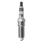 NGK Spark Plug 91276 for Various Makes and Models