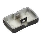 Control Panel Side Button Cover for BMW 1 2 3 F20 F21 F22 F23 (2011-2019)