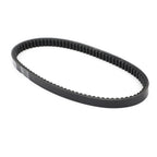 Drive Belt V-belt for Honda SH125 SH150 (2013–2019) 23100-K01-901