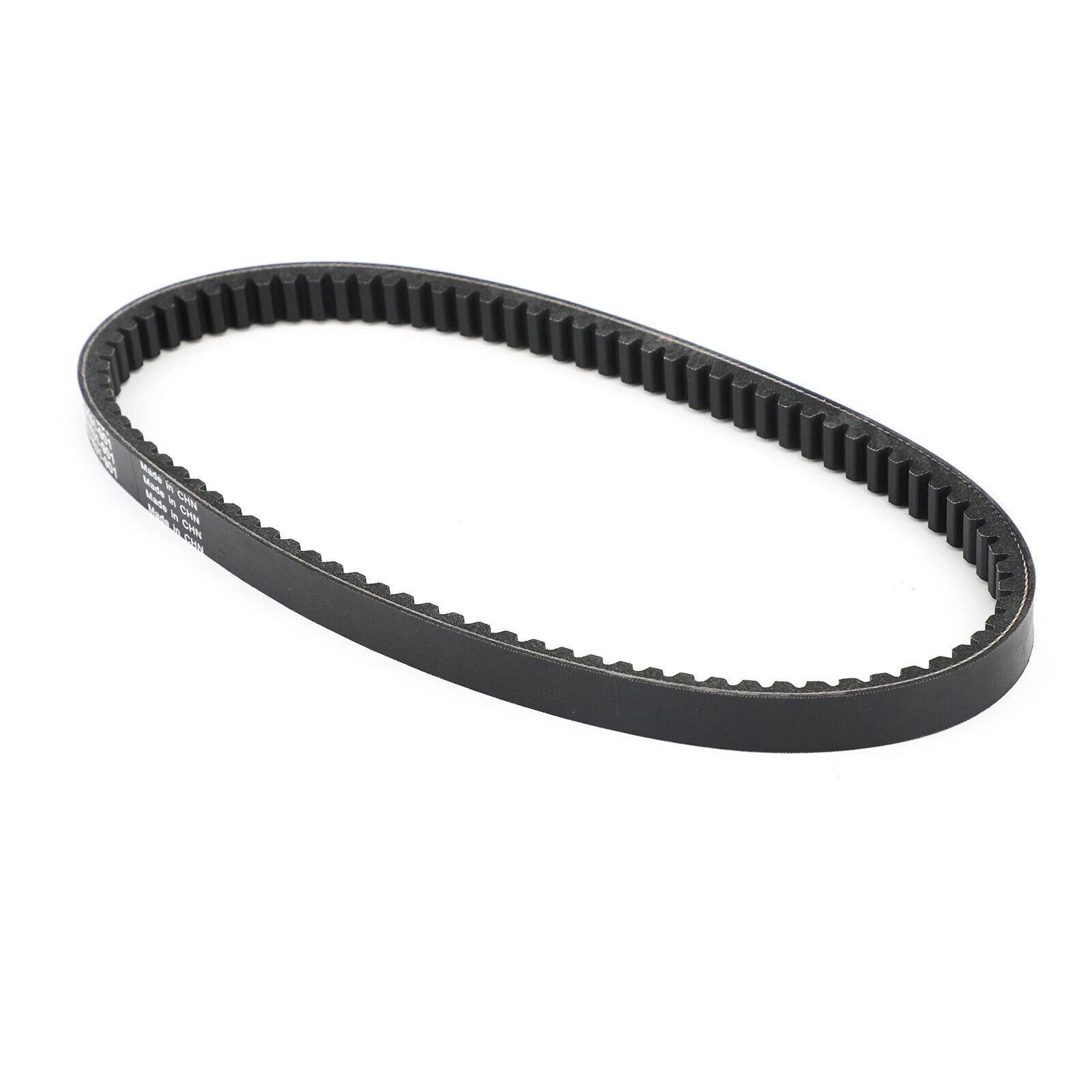 Drive Belt V-belt for Honda SH125 SH150 (2013–2019) 23100-K01-901