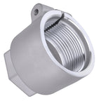 Axle Nut for Polaris Outlaw 450 525 (2008–2010) Replaces 5133428 5137564