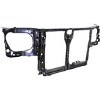 Radiator Support Assembly for Subaru Forester (2003–2005)