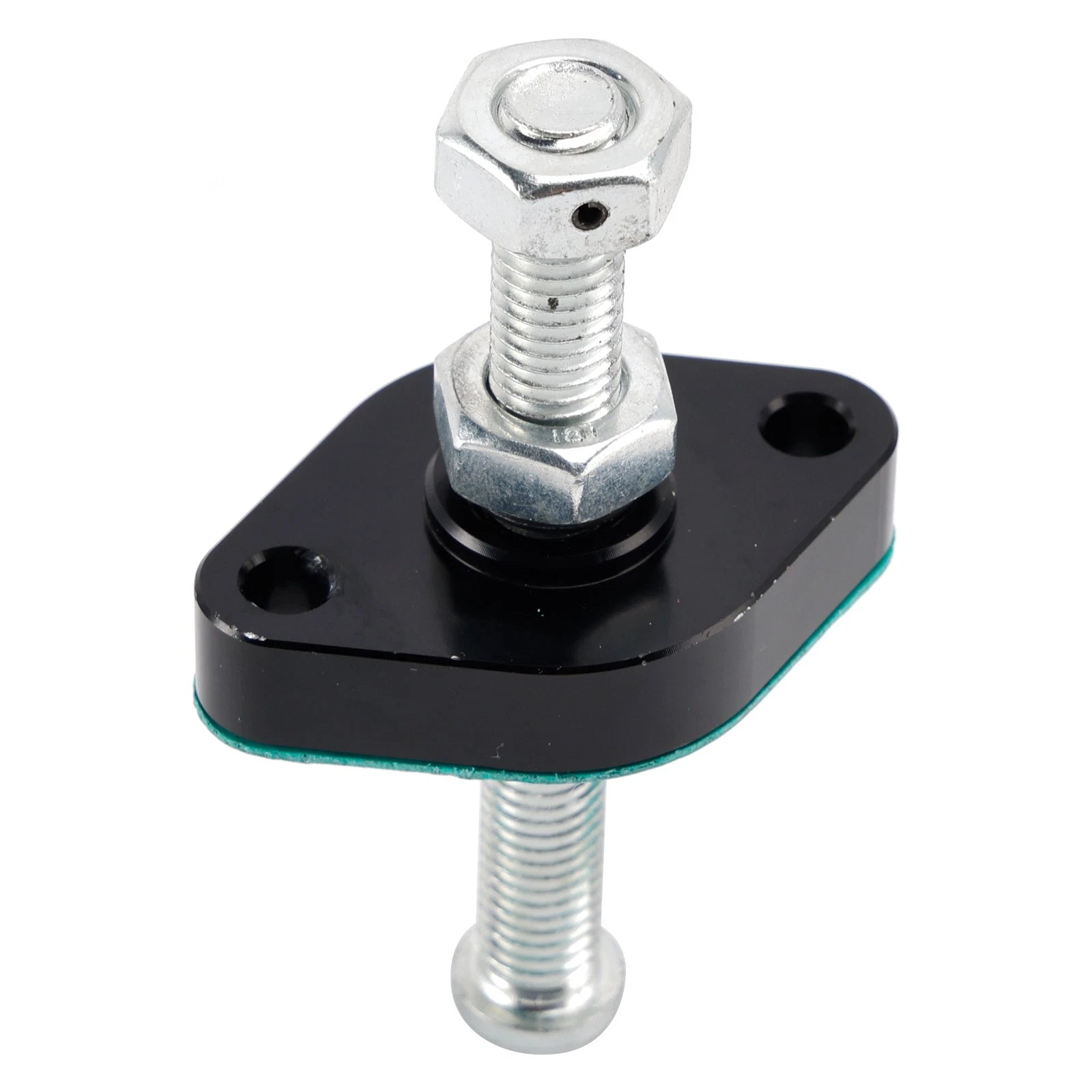 CNC Timing Chain Tensioner for Suzuki DRZ250 DRZ400 RMX450 RMZ450 (2001–2009)