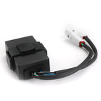 CDI Box Ignitor Module for Kawasaki KLF 300 C B 4x4 Bayou 300 (1988–1995)