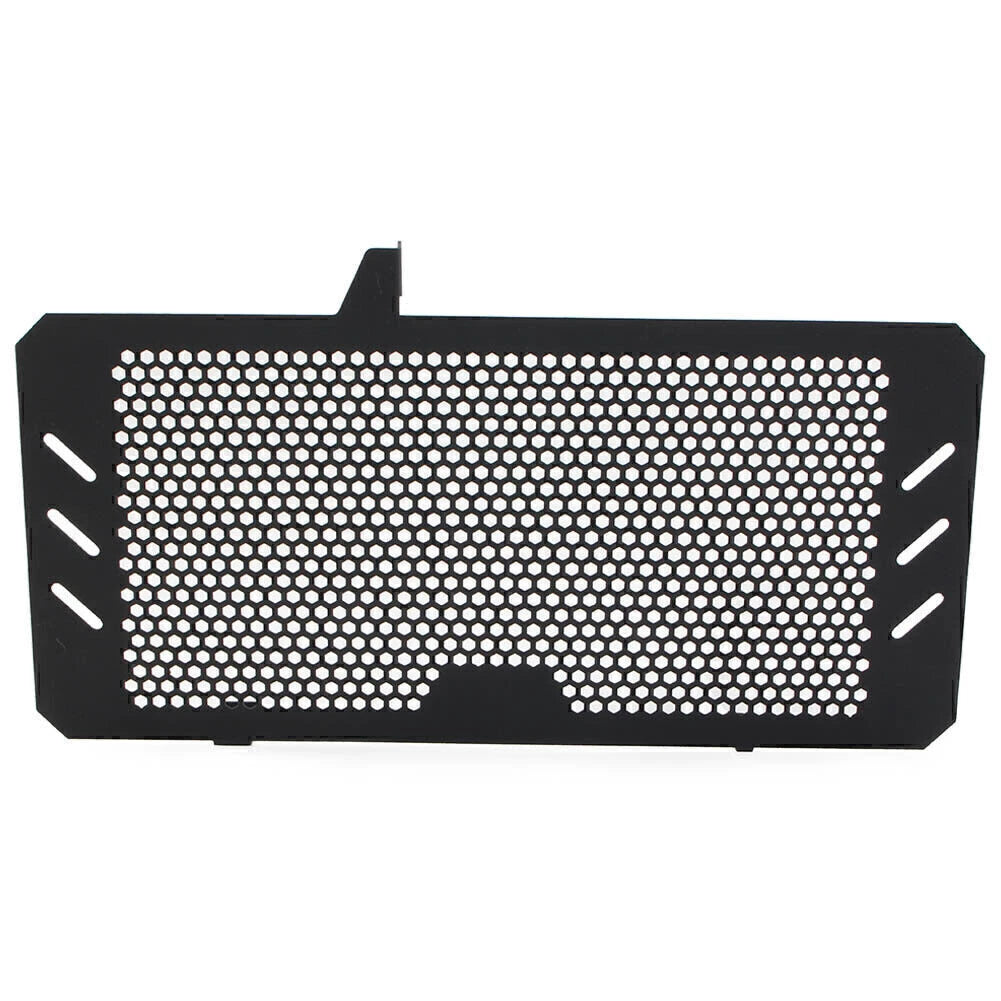 Radiator Guard Grille Cover Protector for Honda NC750S NC750X (2014–2022)