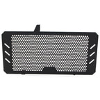 Radiator Guard Grille Cover Protector for Honda NC750S NC750X (2014–2022)