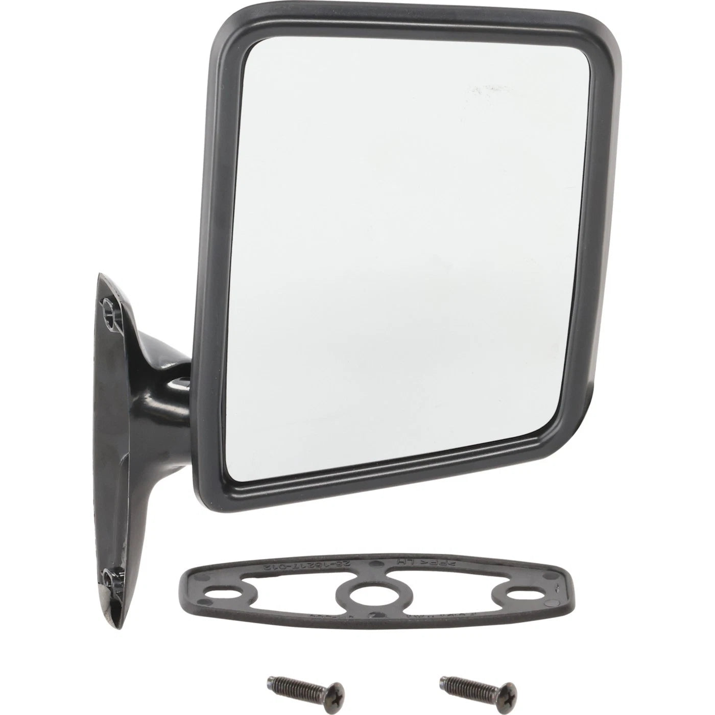 Set of 2 Mirrors for Ford Bronco & Ranger