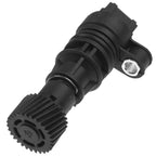 Speed Sensor for Hyundai Elantra Sonata Tiburon Kia Optima (2001-2012)