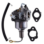 Carburetor with Gasket for John Deere LT180 (2001-2003)