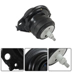3X Engine Motor Mounts for Jeep Grand Cherokee Dodge Durango (2014–2022)