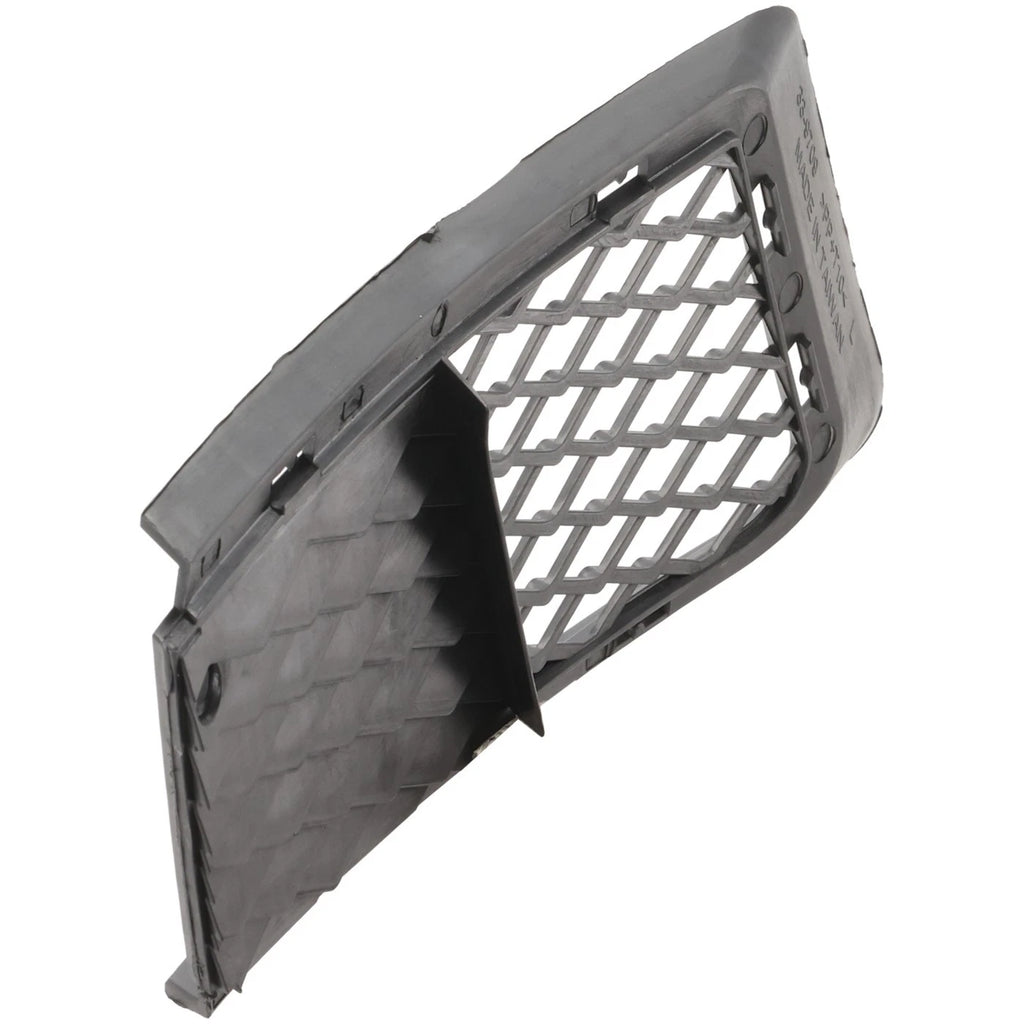 Bumper Grille for BMW 328i 335i (2007-2010)