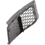Bumper Grille for BMW 328i 335i (2007-2010)