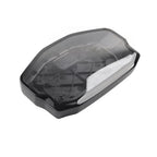 Dashboard Cover for Ducati Panigale 899 959 1199 1299 (2013–2019)