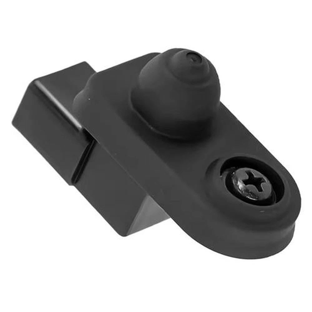 Front Right Door Switch for Mitsubishi eK Space (2013–2019) 8608A220