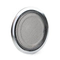 Speaker Trim Cover for BMW 3 Series F30 F35 4 Series Universal (2012-2020)