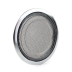 Speaker Trim Cover for BMW 3 Series F30 F35 4 Series Universal (2012-2020)