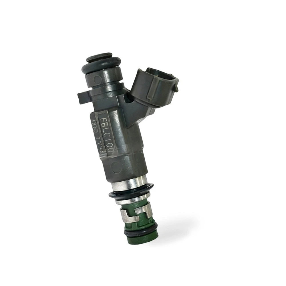 Fuel Injector for Subaru Forester Impreza Legacy (1999–2004) 0280155954