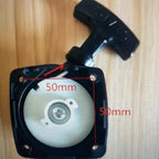 Starter Handle for 2300 600 750 Engine Types (Recoil Mechanism)