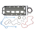 Cylinder Head Gasket Set for Ram 1500 2500 Chrysler Aspen Dodge Durango (2002–2010)