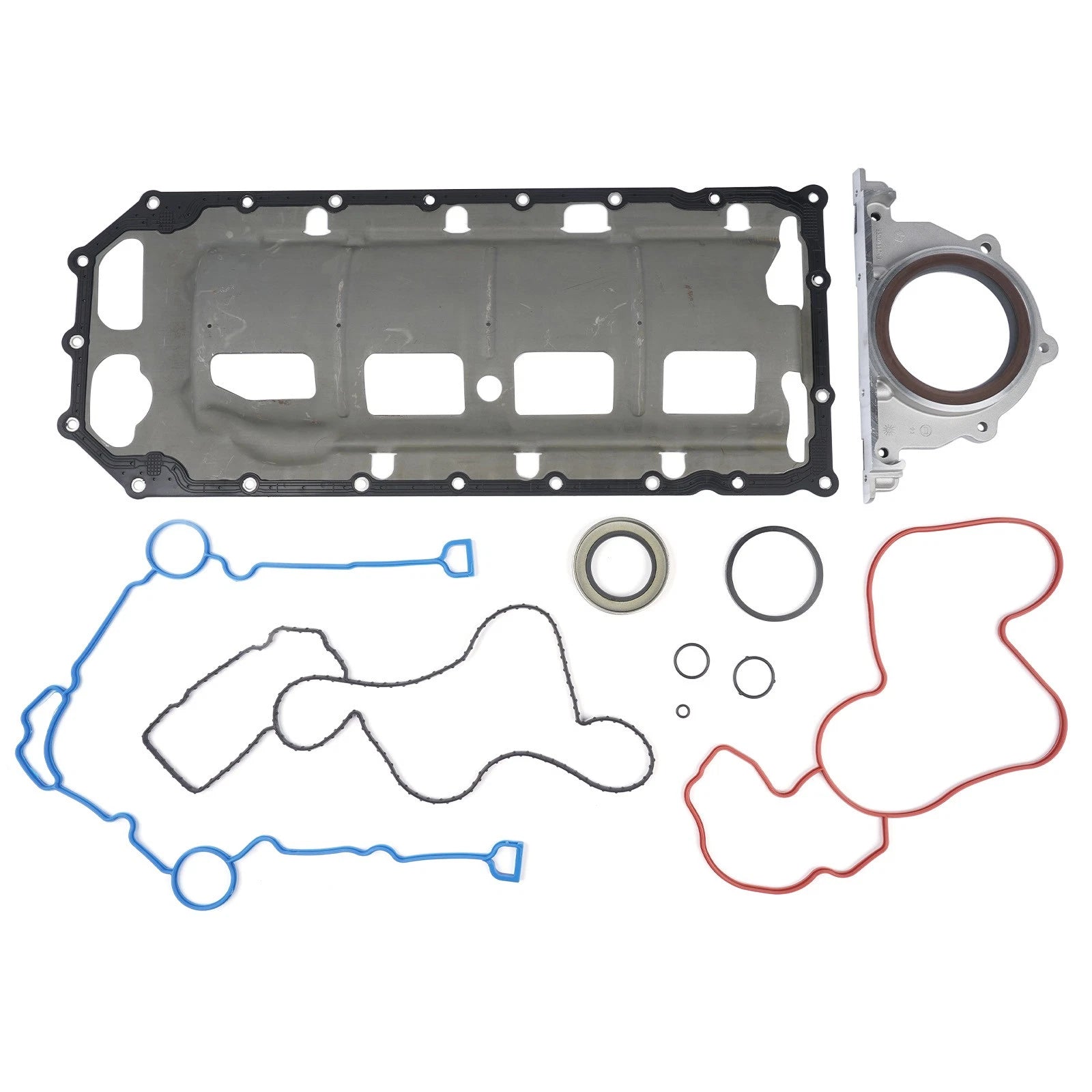 Cylinder Head Gasket Set for Ram 1500 2500 Chrysler Aspen Dodge Durango (2002–2010)