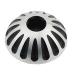 Engine Oil Filler Cap Cover for T100 Speedmaster Scrambler (2001-2023)