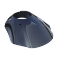 Gauntlet Fairing Trigger Lock Mount for Harley Sportster XL 883 1200 (1988–2022)