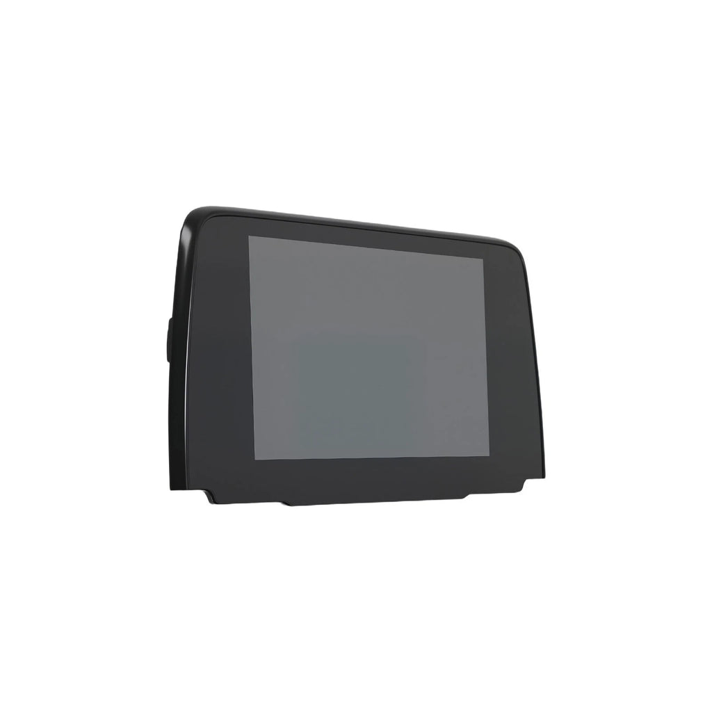 7" LCD Glass Touch Display for Mazda CX-5 (2017–2021)