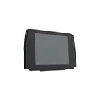 7" LCD Glass Touch Display for Mazda CX-5 (2017–2021)