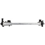 Replacement Aluminum Radiator for Honda CR-V (2017–2019, 2022) DPI13626