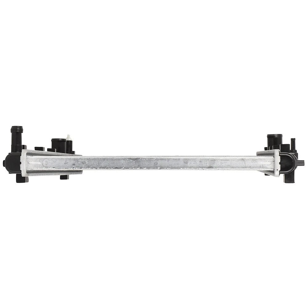 Replacement Aluminum Radiator for Honda CR-V (2017–2019, 2022) DPI13626