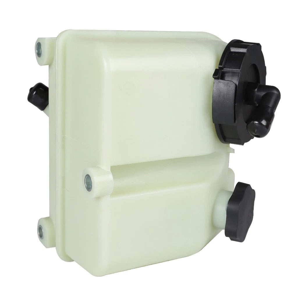 Power Steering Reservoir for Freightliner M2 106/112 (2008–2014)