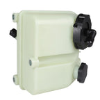 Power Steering Reservoir for Freightliner M2 106/112 (2008–2014)