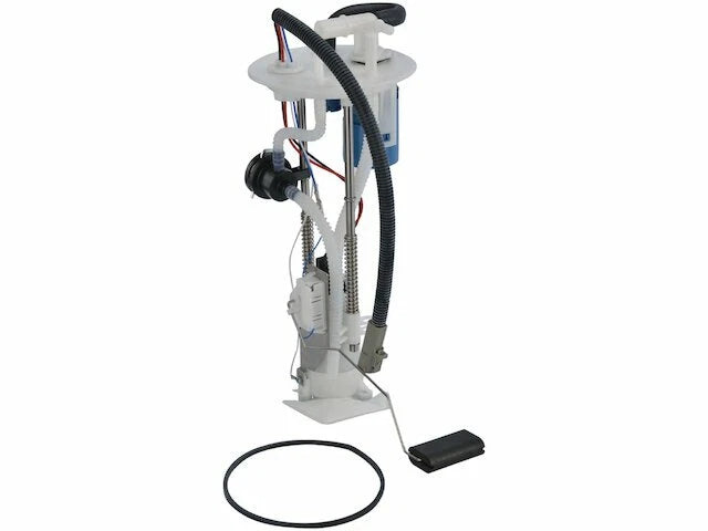 Fuel Pump and Sender Assembly for Mazda B2300 (2001–2003) Y797MC