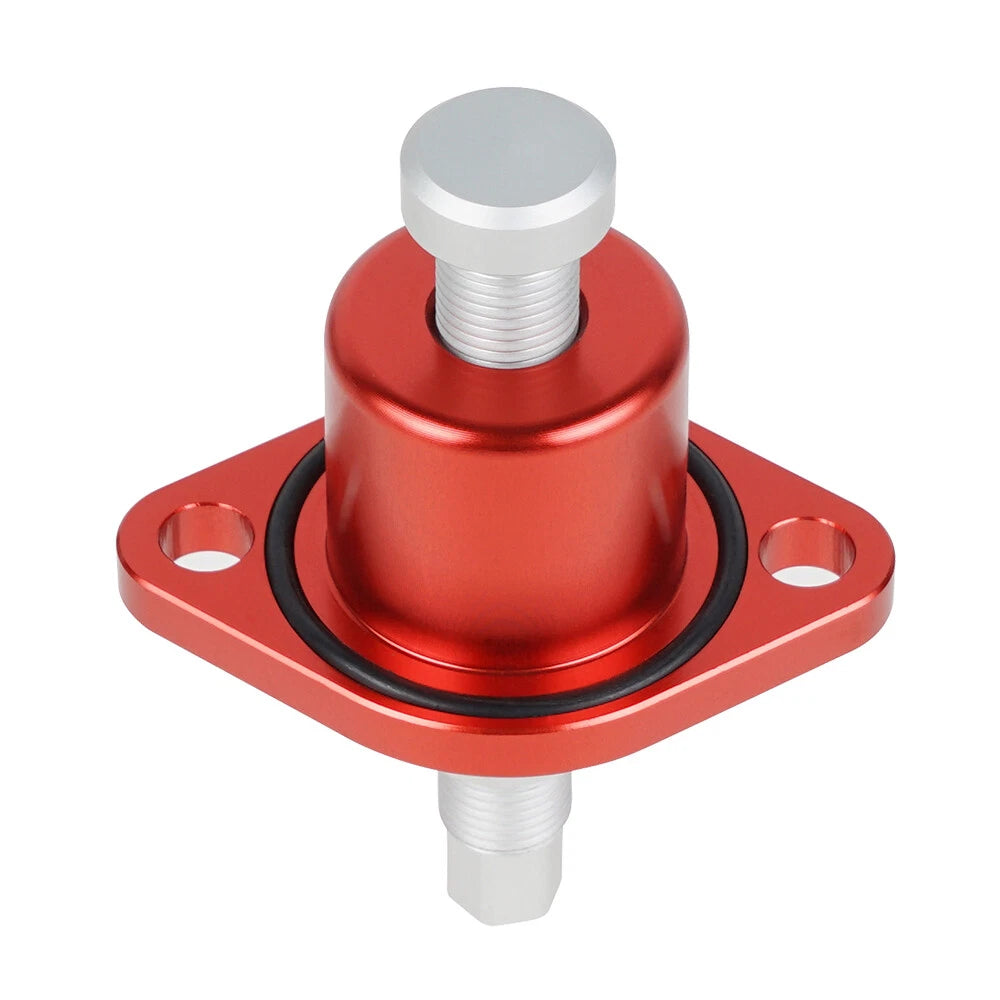 Manual Cam Timing Chain Tensioner for Honda TRX450ER/TRX450R (2006–2014)