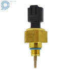 Engine Oil Temperature Pressure Sensor for ISM QSM (4921477)