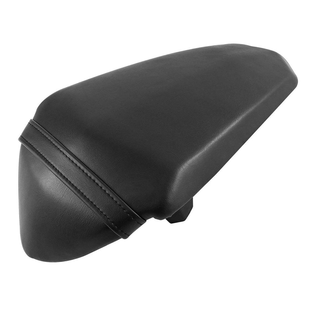 Rear Passenger Seat Pillion for Kawasaki Ninja 400 (2018–2023)