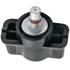 Handle and Grommet Kit for Dodge Ram 1500 2500 3500 (2002-2023)