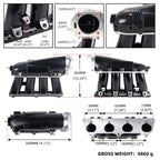 Intake Manifold for Honda Accord K-Series