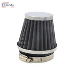 Air Filter 54MM for Honda CB750 CB750C CB750F CB750K (1979–1982)