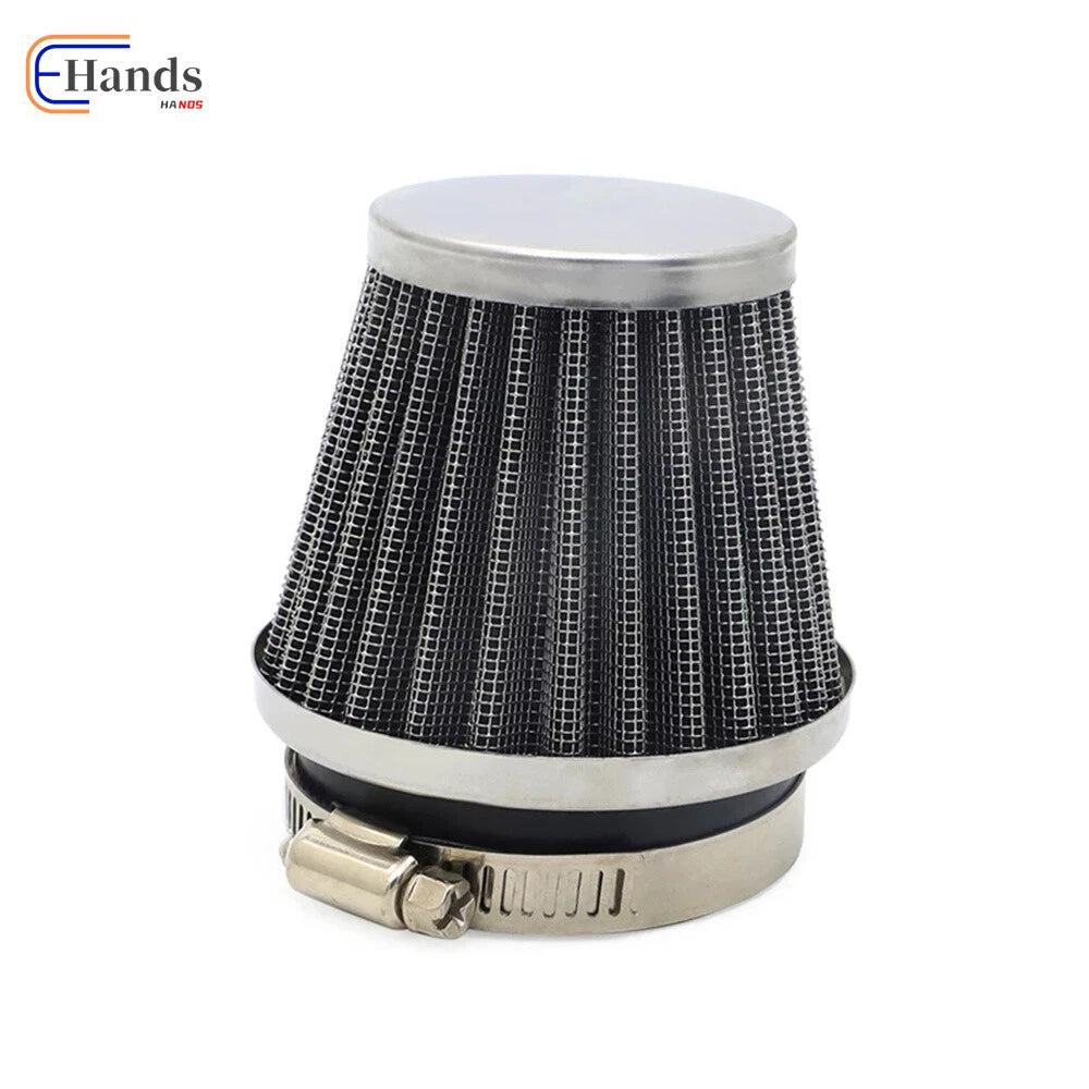 Air Filter 54MM for Honda CB750 CB750C CB750F CB750K (1979–1982)
