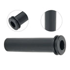 Vacuum Hose Kit for