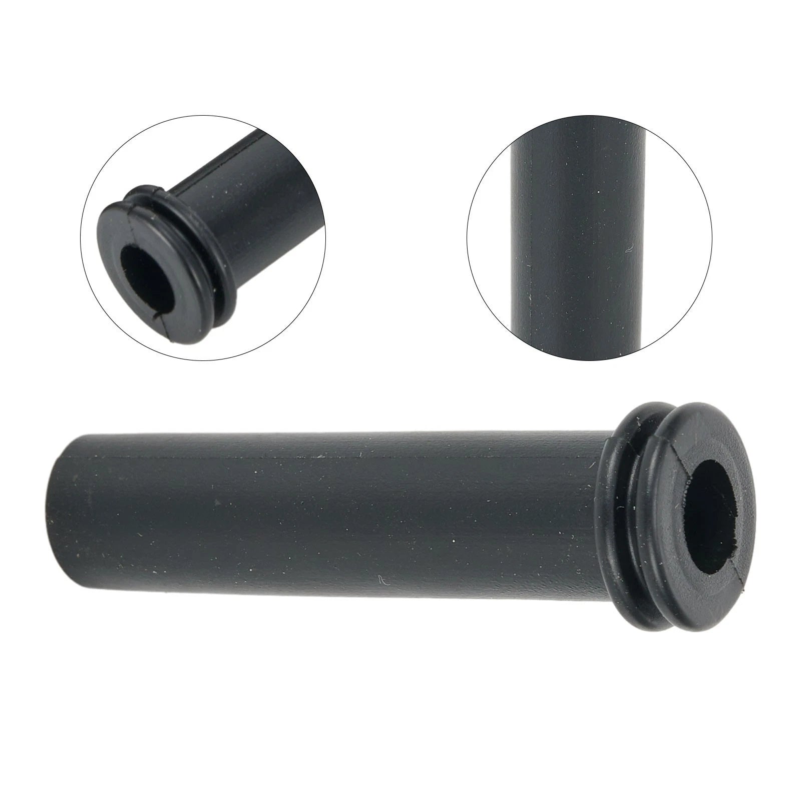 Vacuum Hose Kit for