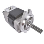 Hydraulic Pump for Shimadzu Forklift SGP2B50L136 (Year Range Not Specified)