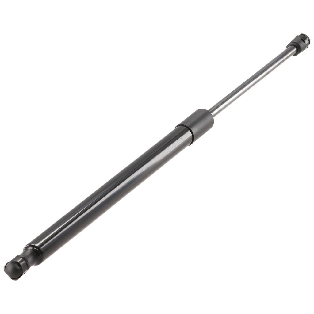Liftgate Lift Supports for Nissan Altima (2013–2018)