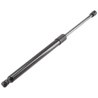 Liftgate Lift Supports for Nissan Altima (2013–2018)