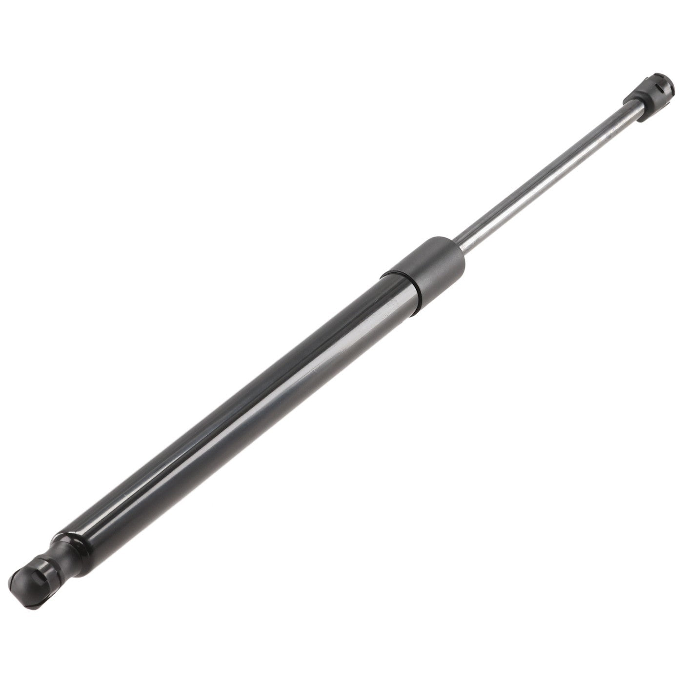 Liftgate Lift Supports for Nissan Altima (2013–2018)