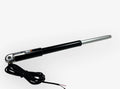 Bansbach Linear Actuator 150mm Stroke 12VDC EEL35-150F12A1001020 for Automotive