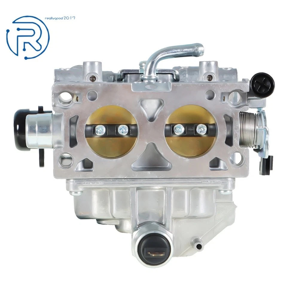 Carburetor Kit for Honda GX630 GX660 GX690 (2000–2023)