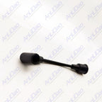 Spark Plug Wire for Mercury Force 30HP-200HP (F718503, 84-821945A28)