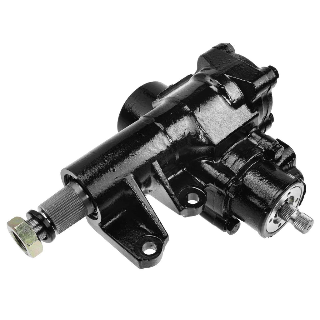 Power Steering Gear Box for Toyota 4Runner Pickup (1986â1989)